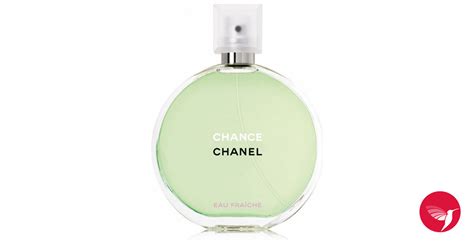 chanel chance zielone sephora|Chanel chance buy online.